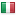 giochidicucina.eu server is located in Italy